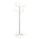 Floor hanger, Danish design, 1970s, designer: Sidse Werner, manufacturer: F