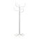 Floor hanger, Danish design, 1970s, designer: Sidse Werner, manufacturer: F