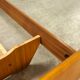 Scandinavian teak 1960