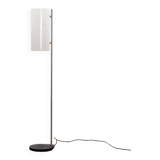 Vintage Floor Lamp Danish design by Louis Poulsen from the 1950s