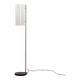 Vintage Floor Lamp Danish design by Louis Poulsen from the 1950s