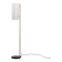 Vintage Floor Lamp Danish design by Louis Poulsen from the 1950s