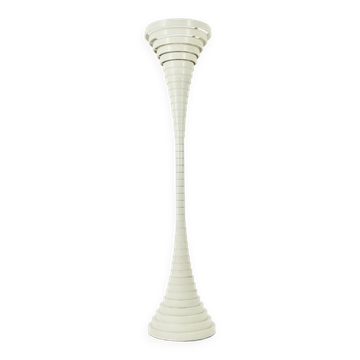 Lampadaire Helga par Sivio Bilancione, 1960s