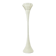 Helga floor lamp by Sivio Bilancione, 1960s