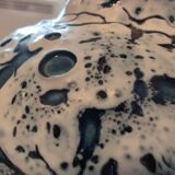 Ceramic pitcher