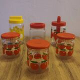 Henkel pot