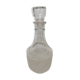 Carafe en verre