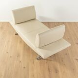 1980s Sofa