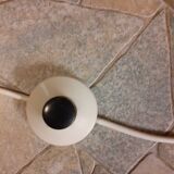 Floor lamp 1970