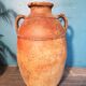 Jar from Spain, 19th century
