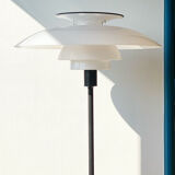 Lampadaire Ph80 par Louis poulsen