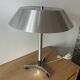 Lampe de table President par Jo Hammerborg pour Fog & Mørup