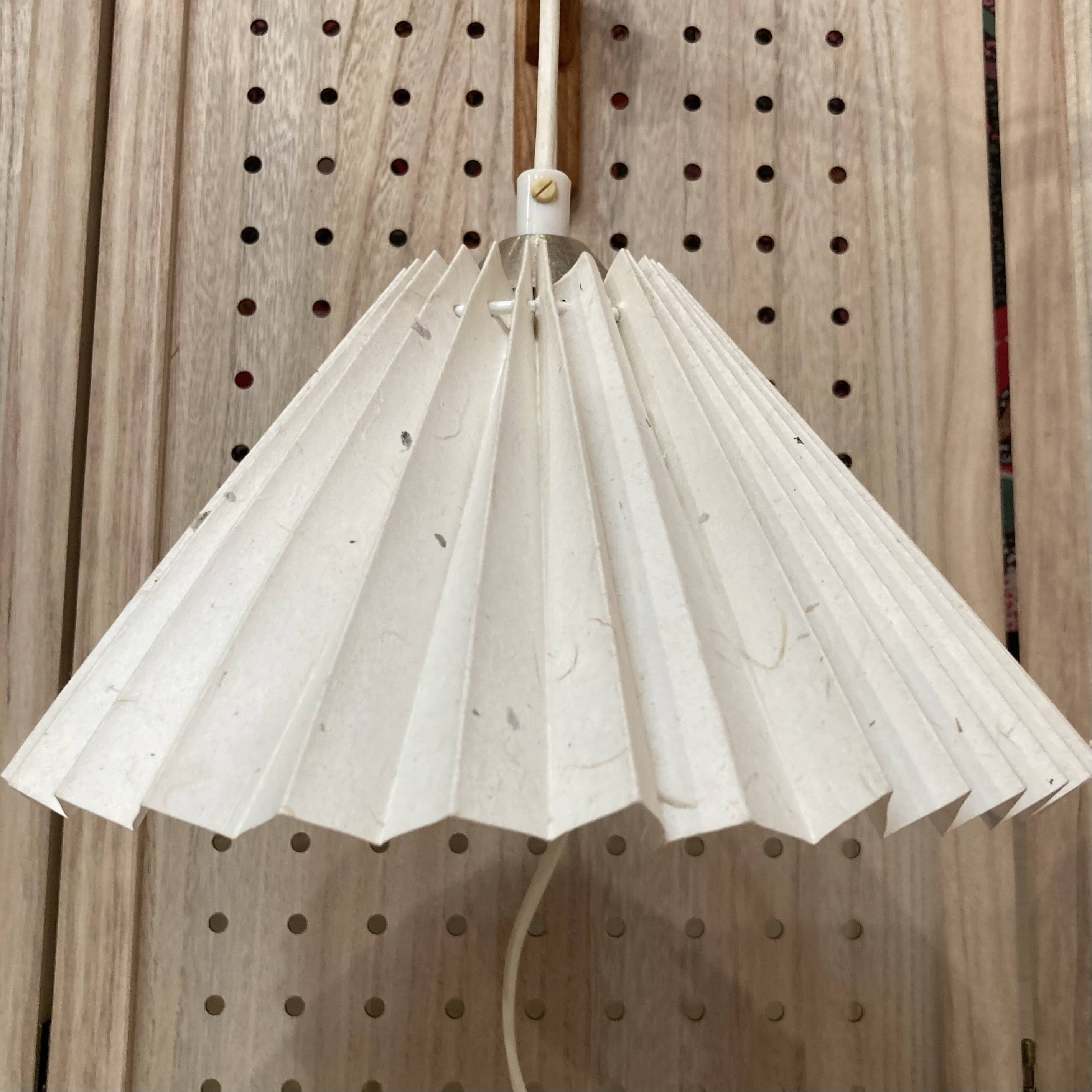 SCANDINAVIAN APPLIQUE MODULAR DESIGN 1950.