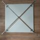 Artifort Diva coffee table