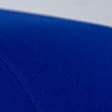 Tom Dixon rocking chair design Bird Cappellini 1990