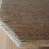 Art deco console