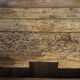 Workbench