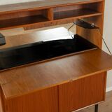 60s Bar Cabinet by BBM Bjerringbro