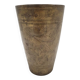 Lassi cup