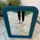 Louis Philippe Mirror 77x102cm