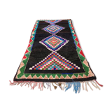 Carpet Azilal 200 x 109 cm