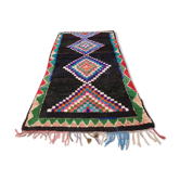 Carpet Azilal 200 x 109 cm