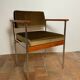 Fauteuil 70