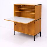 Buffet/bar or ARP secretary published by Minvielle, France, 1950s.