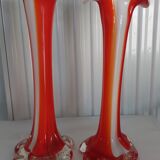 Vases