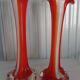 Vases