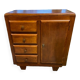 Commode vintage année 40/50