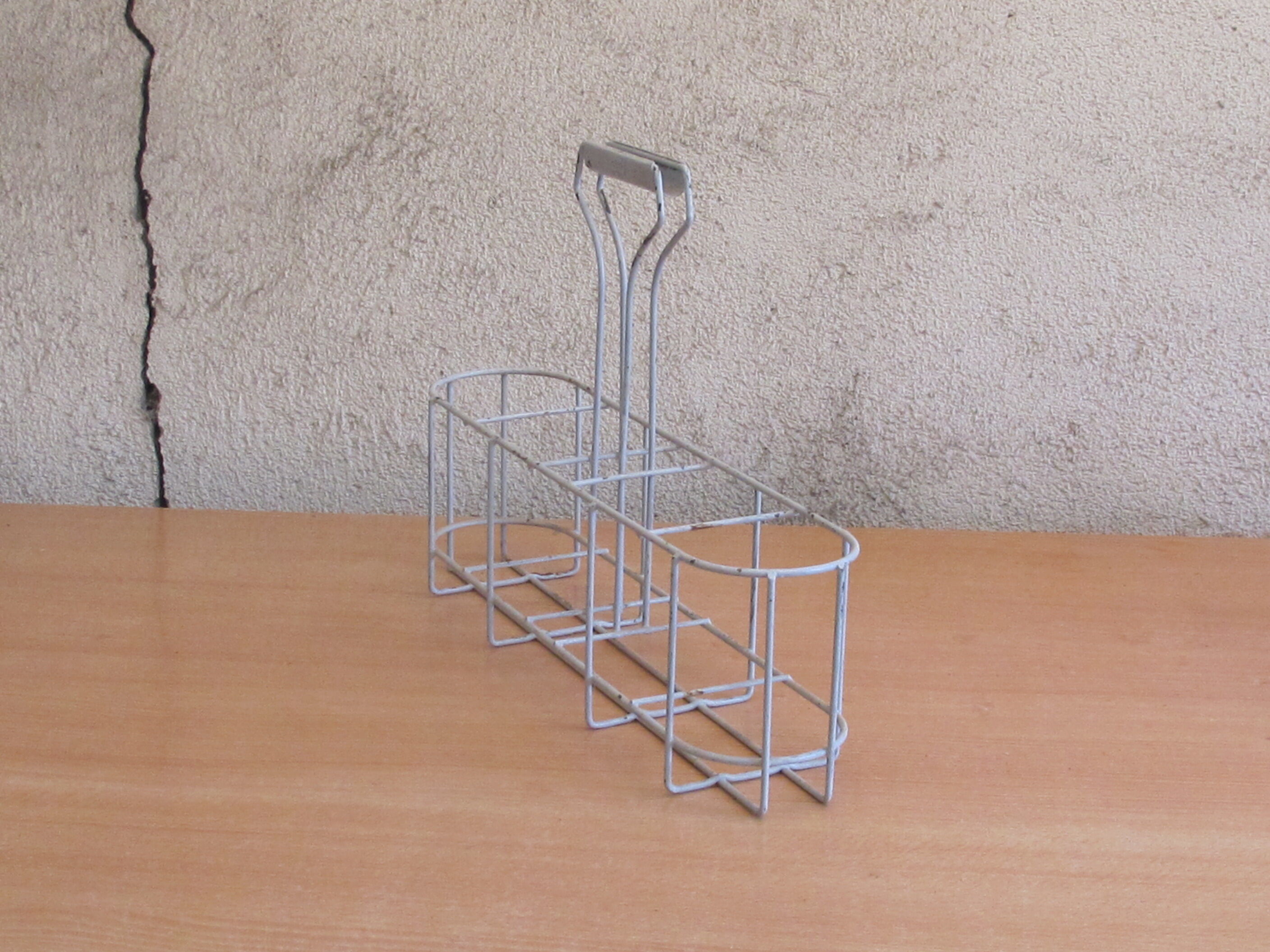 Bottle holder