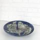 Ceramic dish by Marianne Starck for Michael Andersen & Son, Denmark