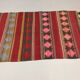 Turkish Kilim 190x94 cm