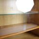 Design Midcentury Bookcase by František Mezulánik, Czechoslovakia, 1960s