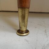 Mid Century chest of drawers 1950's