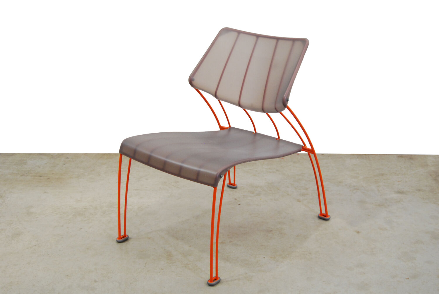 Hasslo chairs by Monika Mulder for Ikea, 1990