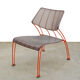 Hasslo chairs by Monika Mulder for Ikea, 1990