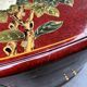 Commode chinoise