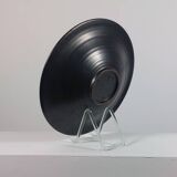 Antique Art Deco bowl by Martha Katzer for Majolica