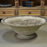 Basin