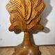 Tree Shaped Cabinet, Europe 1980s