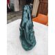 Plaster sculpture "panther" by Charles Valmont