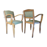 Armchairs 1950