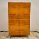 Vintage Wardrobe 1964 UP-Závody Czechoslovakia
