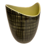 Saint Clement Vase
