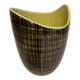 Vase Saint Clément