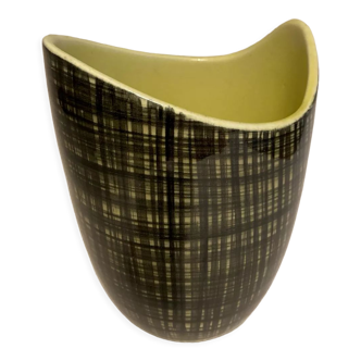 Vase Saint Clément