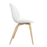 Beetle chair de Gubi