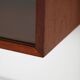 Teak shelving unit, Danish design, 1960s, made in Denmark